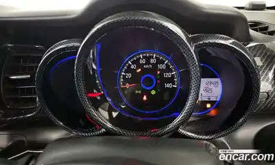 Honda N-BOX 2017 0.7 гидро в Москве № 1624644, миниатюра 11