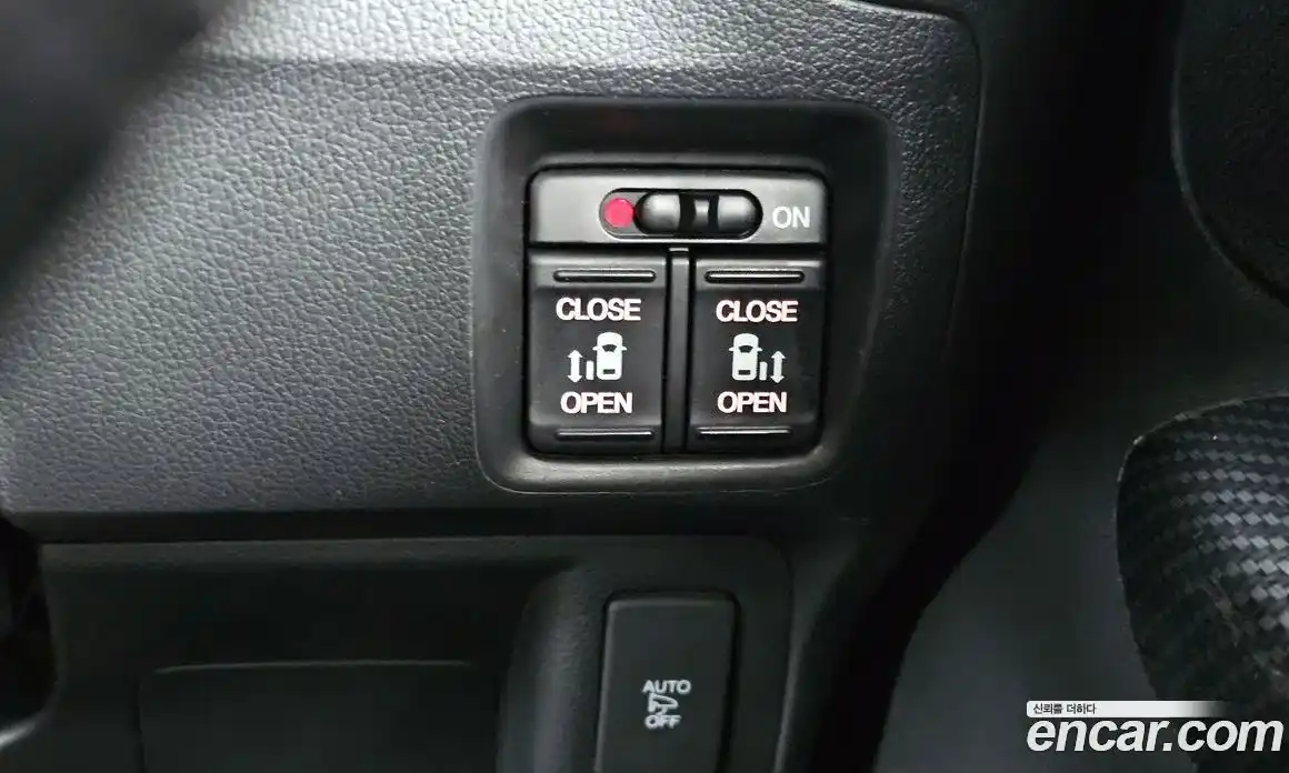 Honda N-BOX 2017 0.7 гидро в Москве № 1624644, фото 22