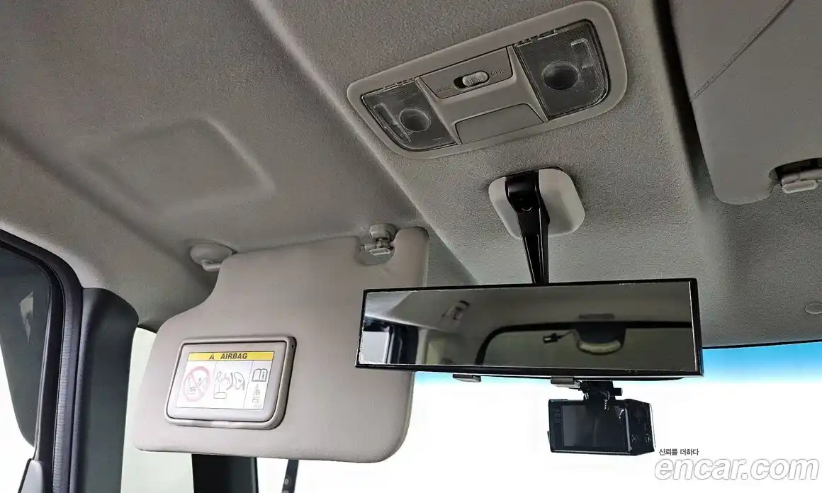 Honda N-BOX 2017 0.7 гидро в Москве № 1624644, фото 23