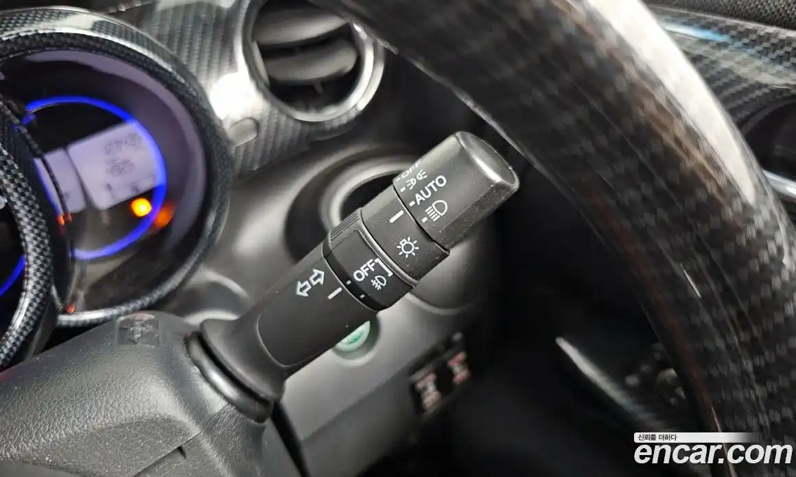 Honda N-BOX 2017 0.7 гидро в Москве № 1624644, фото 24