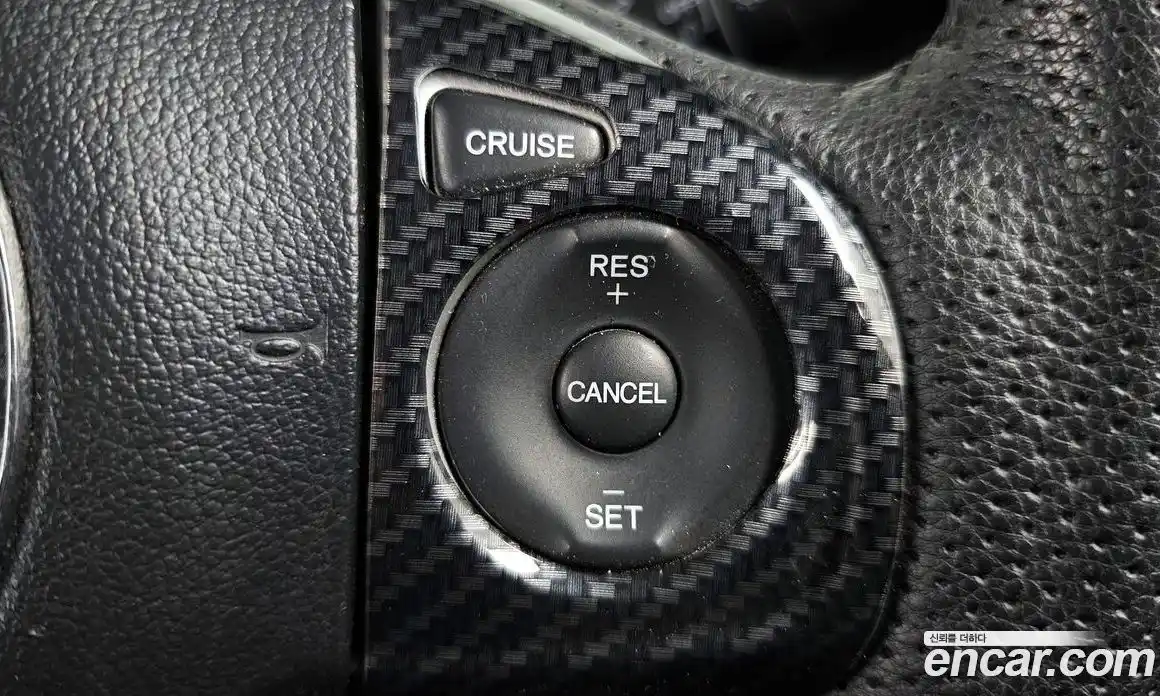 Honda N-BOX 2017 0.7 гидро в Москве № 1624644, фото 25