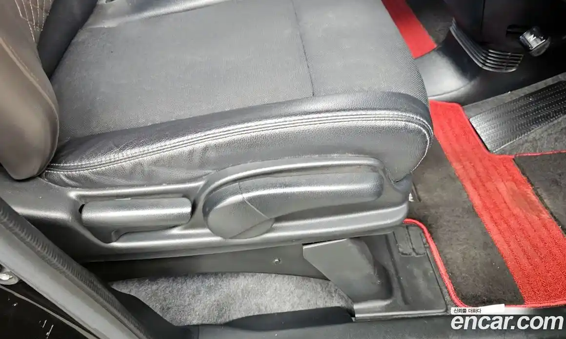 Honda N-BOX 2017 0.7 гидро в Москве № 1624644, фото 31