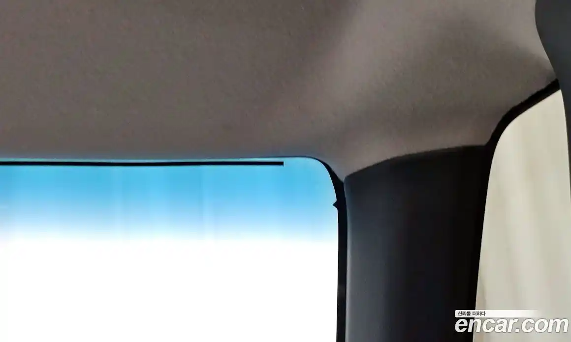 Honda N-BOX 2017 0.7 гидро в Москве № 1624644, фото 32