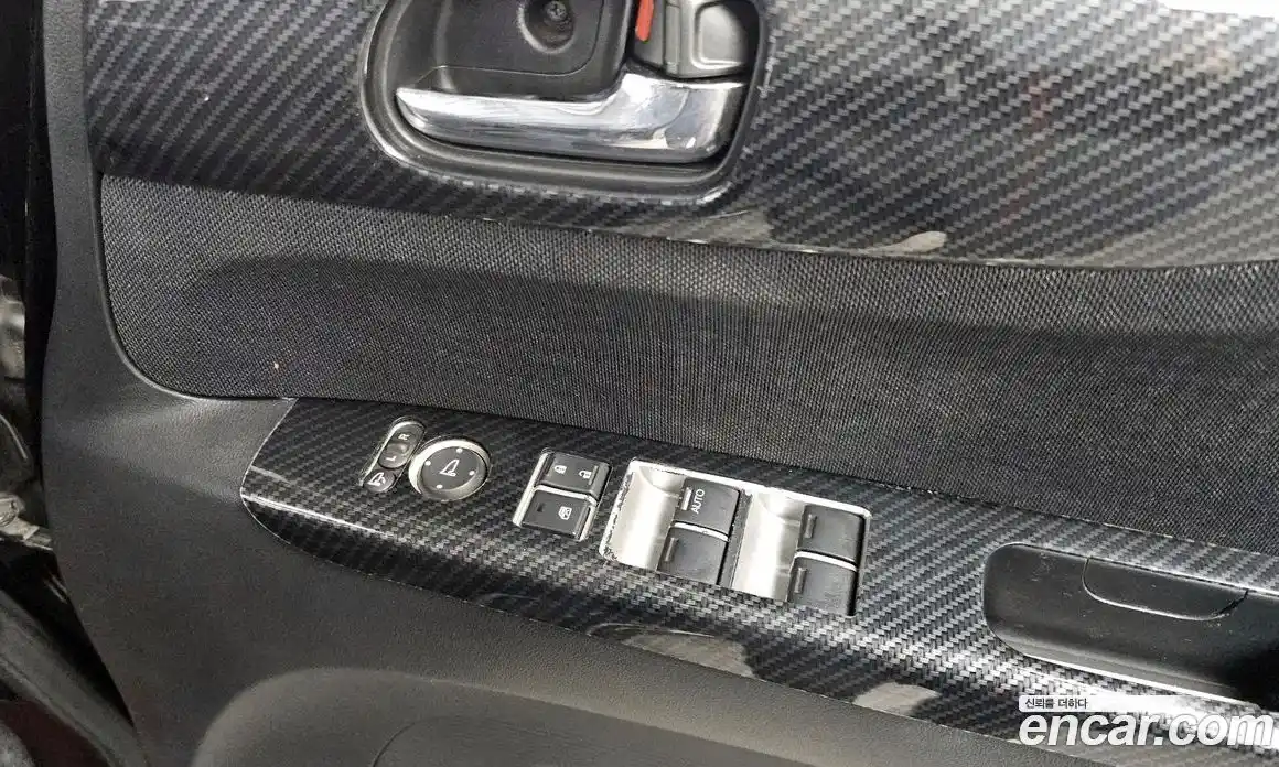 Honda N-BOX 2017 0.7 гидро в Москве № 1624644, фото 34