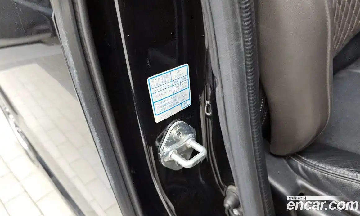 Honda N-BOX 2017 0.7 гидро в Москве № 1624644, фото 38