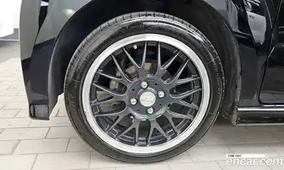 Honda N-BOX 2017 0.7 гидро в Москве № 1624644, миниатюра 5