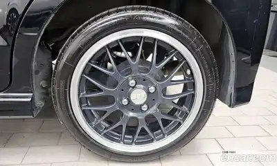 Honda N-BOX 2017 0.7 гидро в Москве № 1624644, миниатюра 7