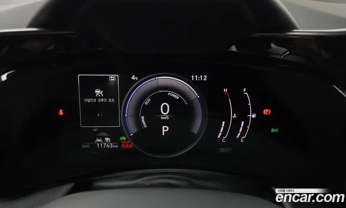 Lexus NX 2025 2.5 гидро в Москве № 168007, фото 8