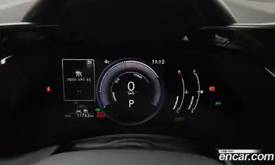 Lexus NX 2025 2.5 гидро в Москве № 168007, миниатюра 8