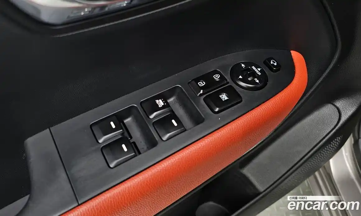 Kia Ray 2021 1.0 гидро в Москве № 1685066, фото 30