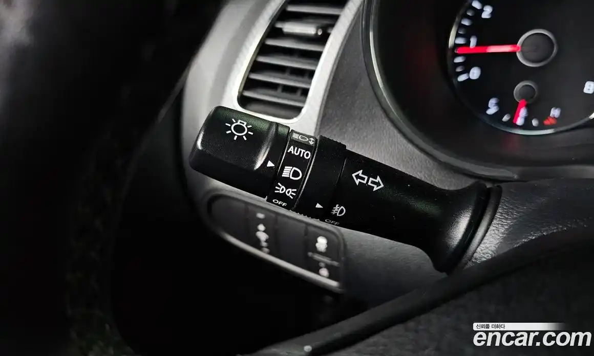 Kia K3 2017 1.6 гидро в Москве № 1685159, фото 21