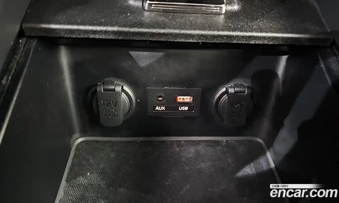 Kia K3 2017 1.6 гидро в Москве № 1685159, фото 27