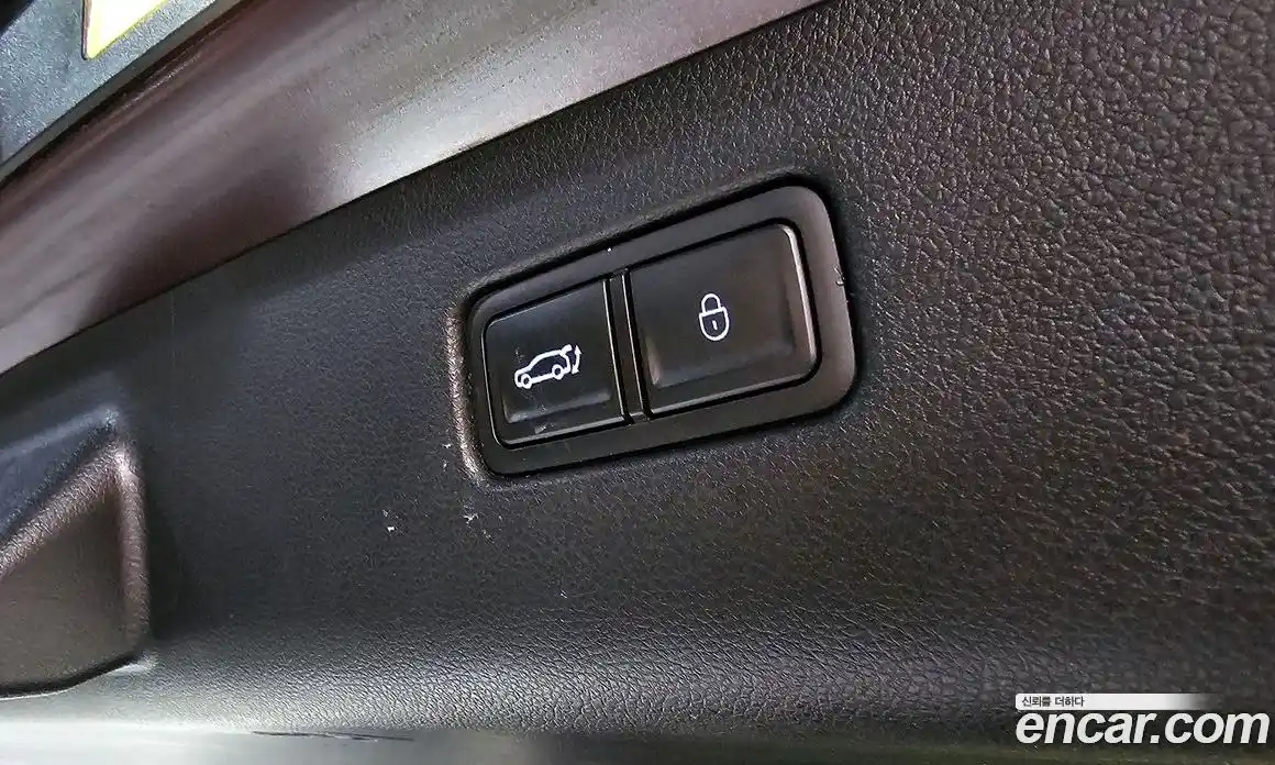 Genesis GV70 2022 0.1 гидро в Москве № 1685458, фото 23