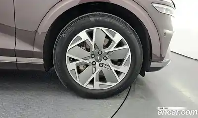 Genesis GV70 2022 0.1 гидро в Москве № 1685458, миниатюра 6