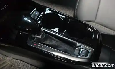 Chevrolet Trax 2024 1.2 гидро в Москве № 1686703, миниатюра 12