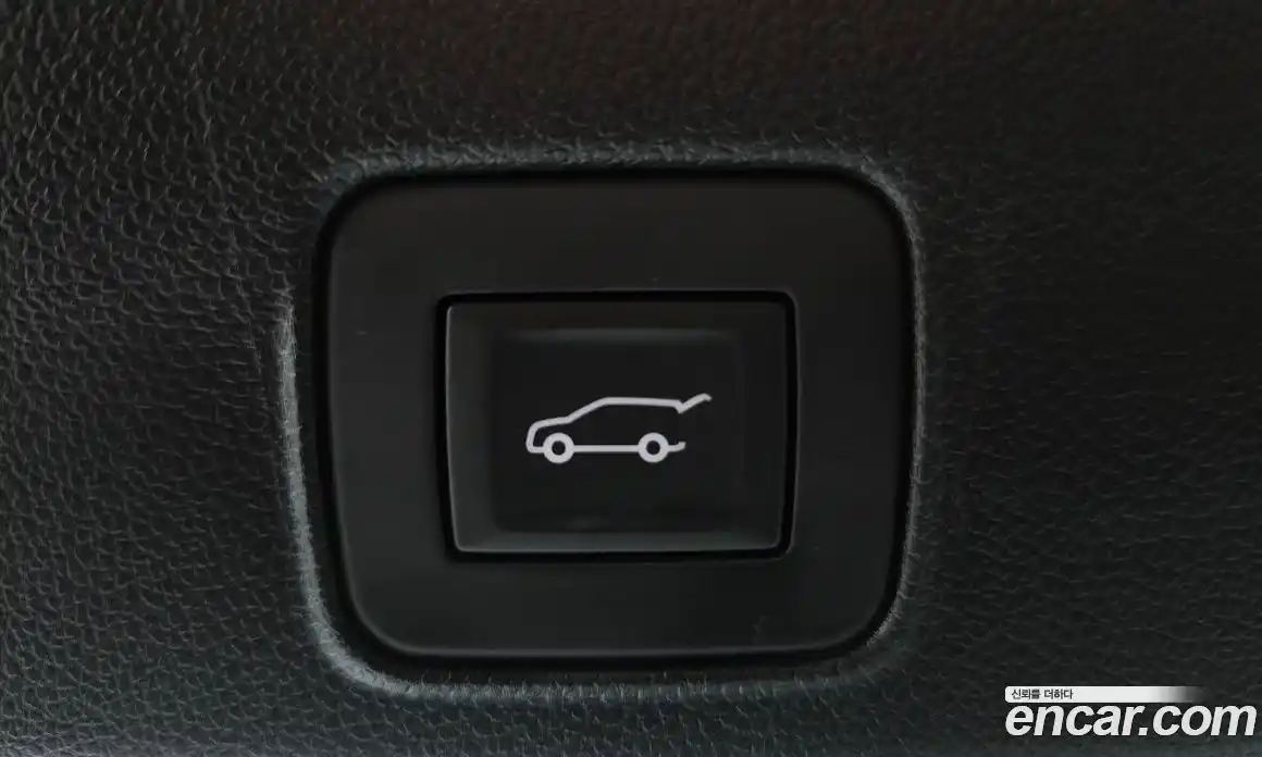 Chevrolet TrailBlazer 2024 1.3 гидро в Москве № 1686713, фото 26