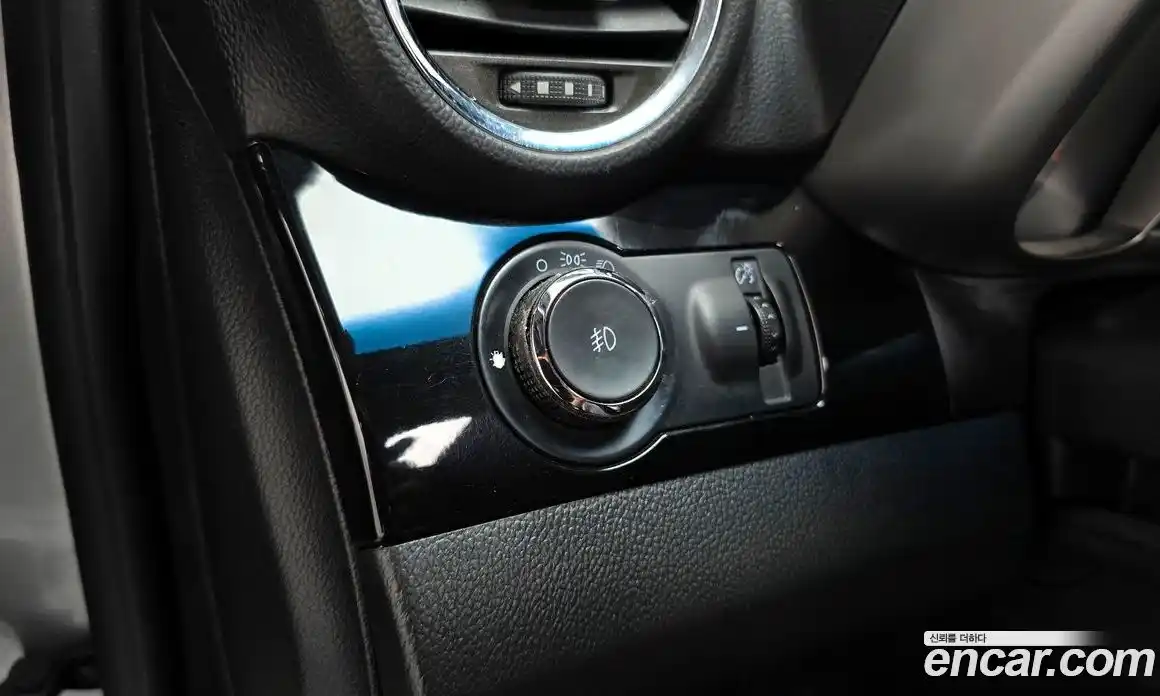 Chevrolet Orlando 2011 2.0 гидро в Москве № 1687456, фото 22