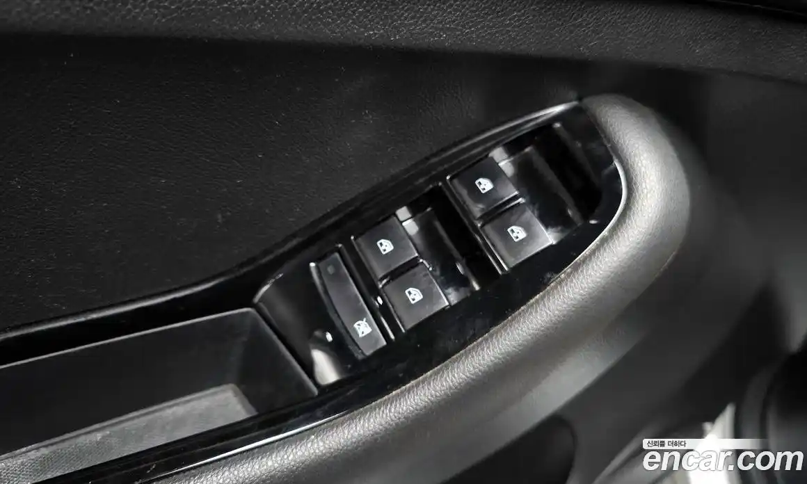 Chevrolet Orlando 2011 2.0 гидро в Москве № 1687456, фото 23