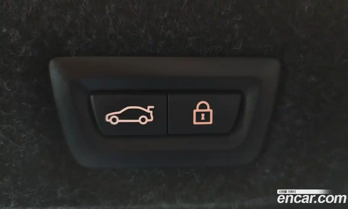 BMW 5-Series 2019 2.0 гидро в Москве № 1689221, фото 25