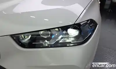 BMW X5 2025 3.0 гидро в Москве № 1689413, миниатюра 8