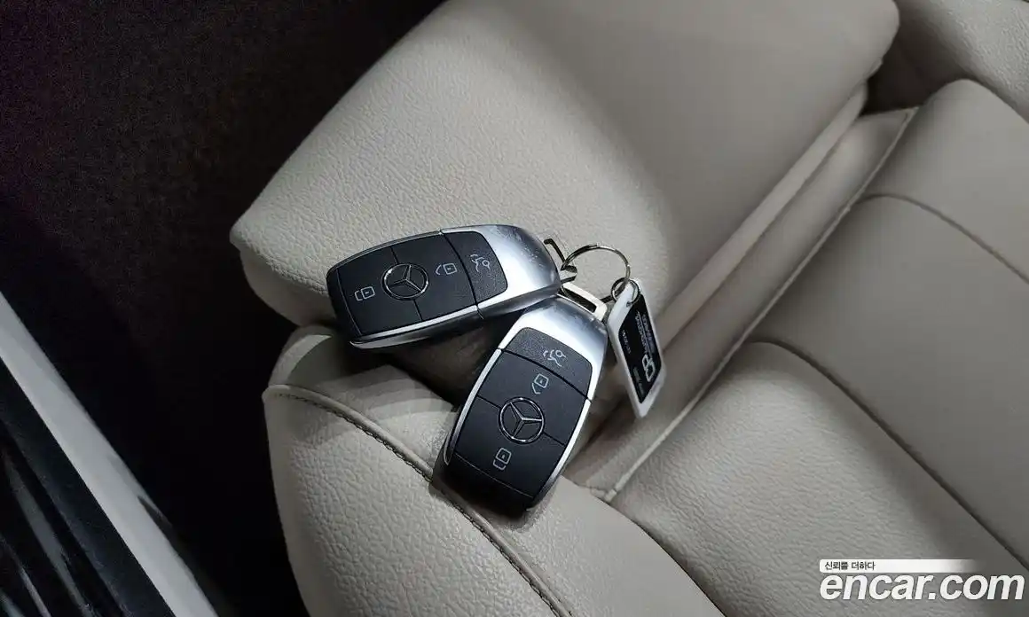 Mercedes-Benz A-Class 2021 2.0 гидро в Москве № 1690311, фото 24