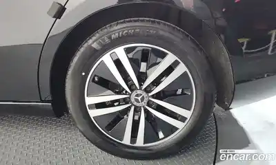 Mercedes-Benz A-Class 2021 2.0 гидро в Москве № 1690311, миниатюра 7