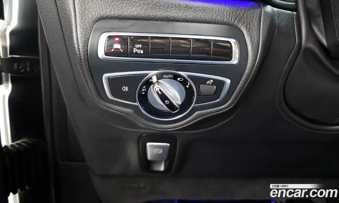 Mercedes-Benz G-Class 2021 4.0 гидро в Москве № 1690634, фото 27