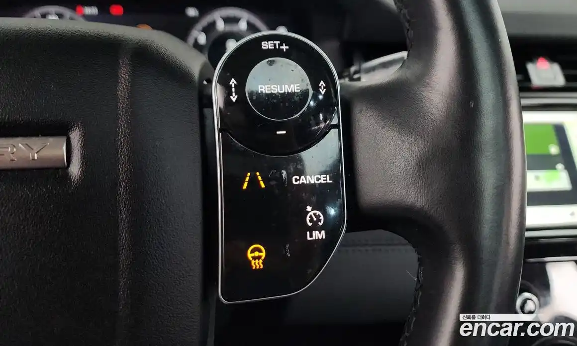 Land Rover Discovery Sport 2020 2.0 гидро в Москве № 1691914, фото 22