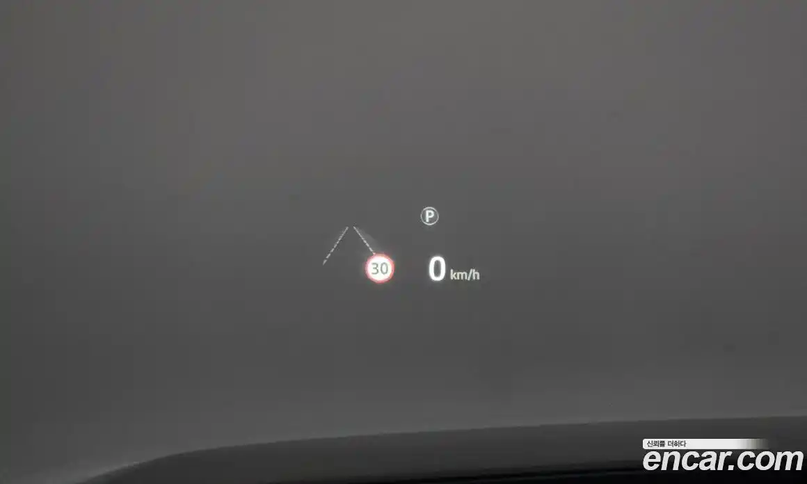 Land Rover Discovery Sport 2020 2.0 гидро в Москве № 1691914, фото 24