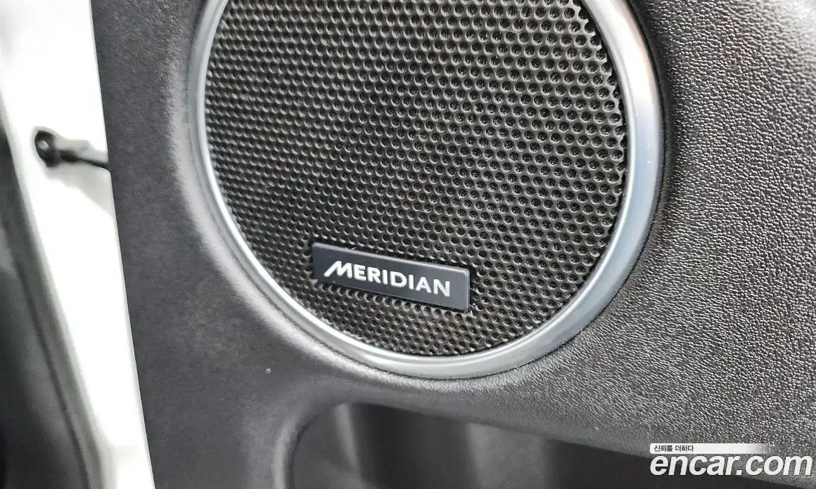 Land Rover Discovery Sport 2020 2.0 гидро в Москве № 1691914, фото 37