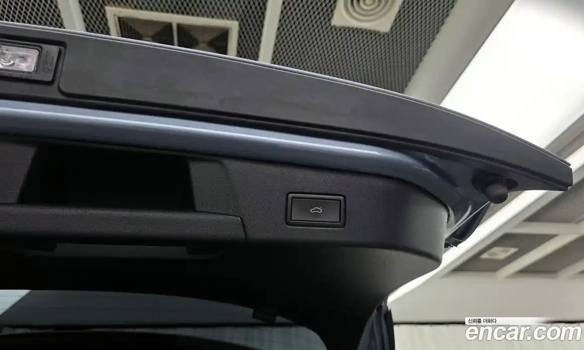 Volkswagen ID.4 2022 0.2 гидро в Москве № 1693194, фото 30