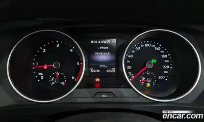 Volkswagen Tiguan 2018 2.0 гидро в Москве № 1693398, миниатюра 11