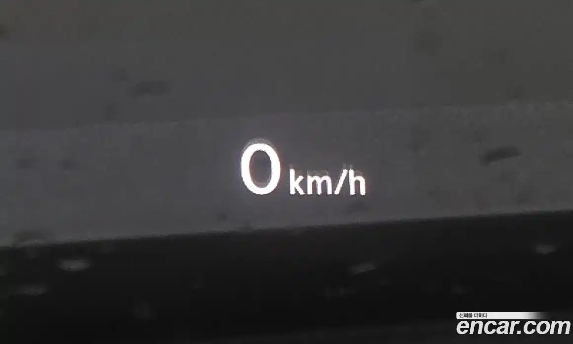 Volkswagen Tiguan 2018 2.0 гидро в Москве № 1693398, фото 23