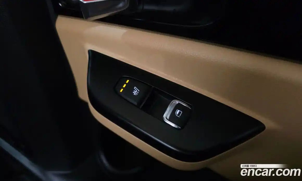 Kia Canival 2021 2.2 гидро в Москве № 1758442, фото 24