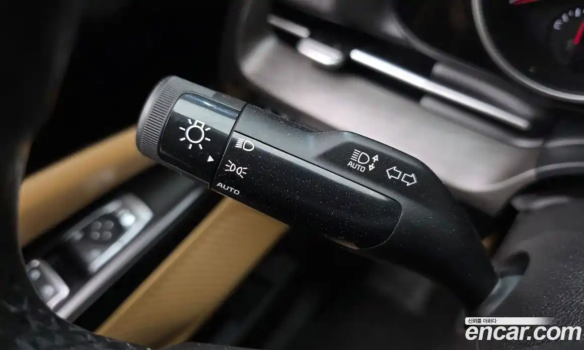 Kia Canival 2021 2.2 гидро в Москве № 1758442, фото 27