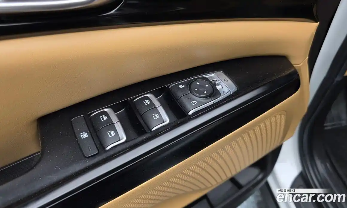 Kia Canival 2021 2.2 гидро в Москве № 1758442, фото 30