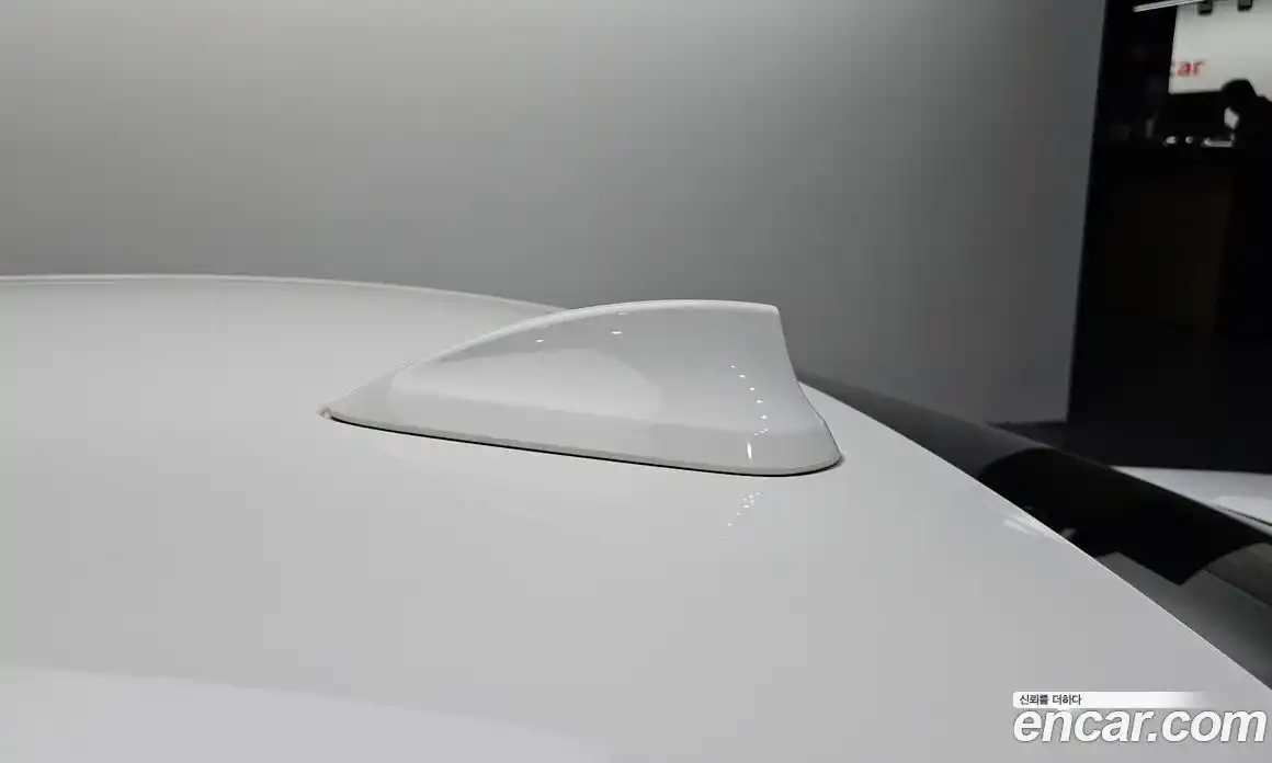 BMW 3-Series 2021 2.0 гидро в Москве № 1758831, фото 30