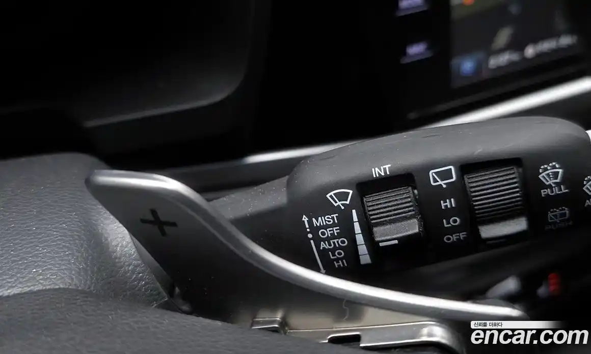 SsangYong Korando 2020 1.6 гидро в Москве № 1759337, фото 24