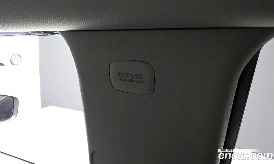 SsangYong Korando 2020 1.6 гидро в Москве № 1759337, фото 33
