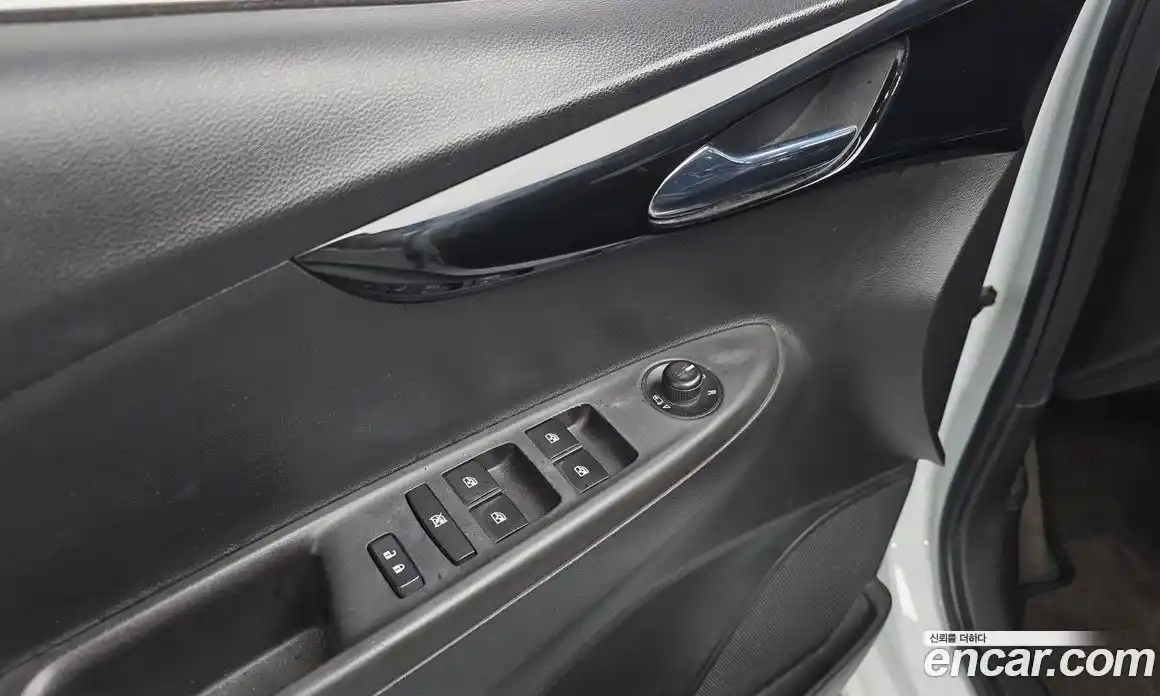 Chevrolet Spark 2015 1.0 гидро в Москве № 1760627, фото 19