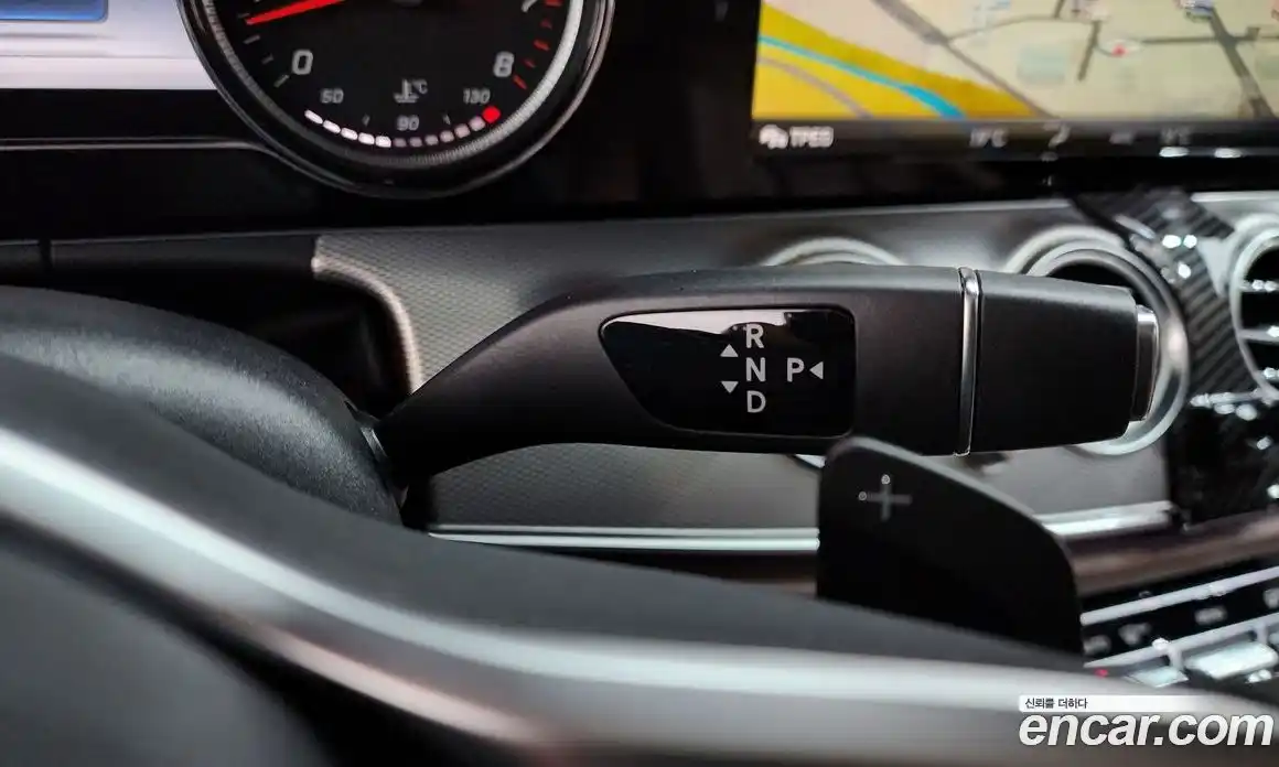 Mercedes-Benz E-Class 2019 2.0 гидро в Москве № 1762646, фото 12
