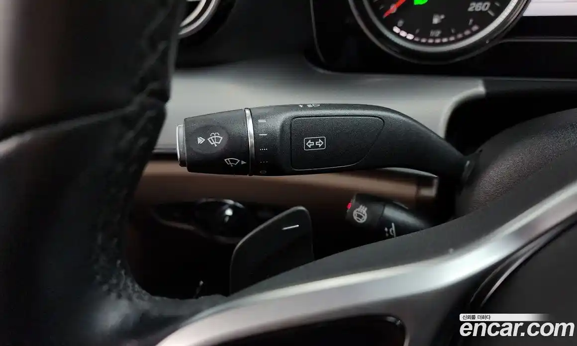 Mercedes-Benz E-Class 2019 2.0 гидро в Москве № 1762646, фото 22