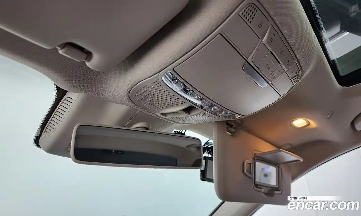 Mercedes-Benz E-Class 2019 2.0 гидро в Москве № 1762646, фото 23