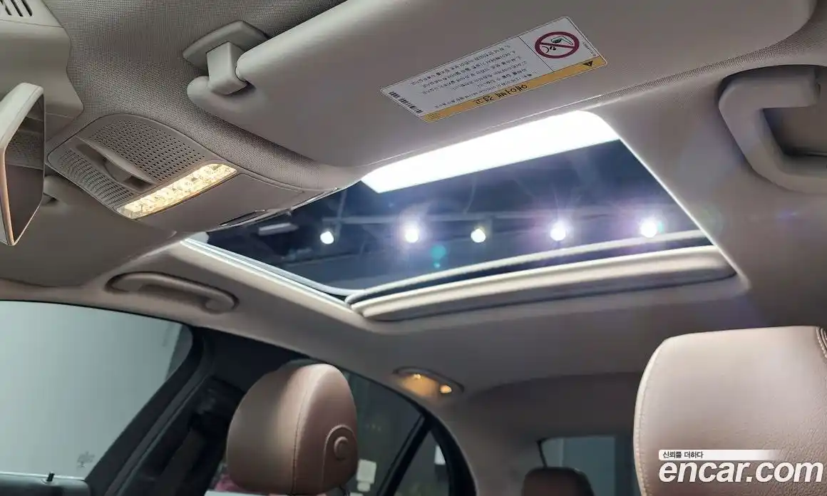 Mercedes-Benz E-Class 2019 2.0 гидро в Москве № 1762646, фото 24