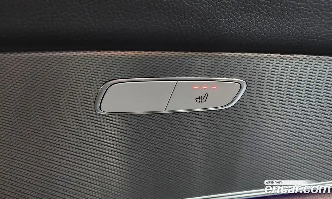 Mercedes-Benz E-Class 2019 2.0 гидро в Москве № 1762646, фото 25