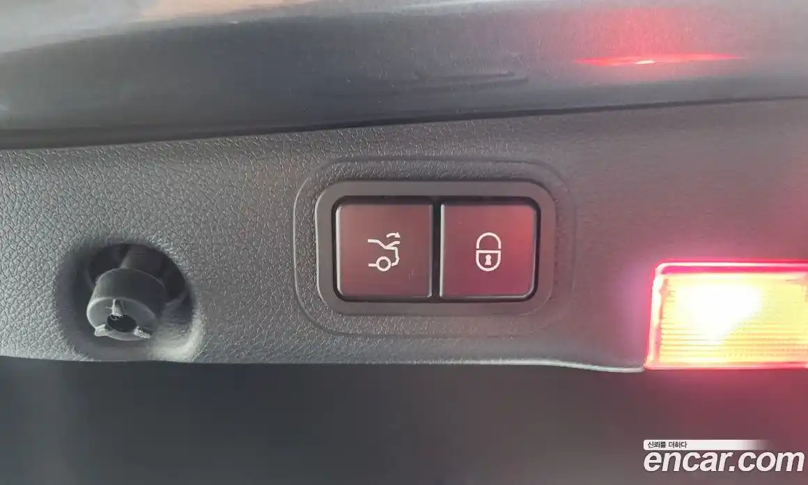 Mercedes-Benz E-Class 2019 2.0 гидро в Москве № 1762646, фото 26