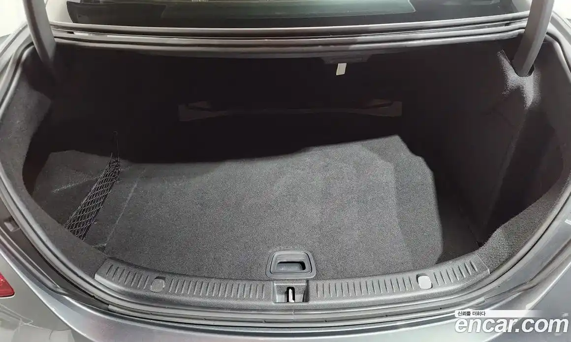 Mercedes-Benz E-Class 2019 2.0 гидро в Москве № 1762646, фото 27