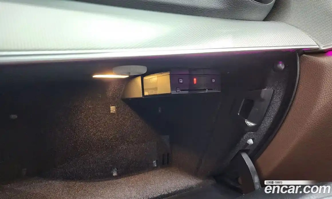 Mercedes-Benz E-Class 2019 2.0 гидро в Москве № 1762646, фото 32