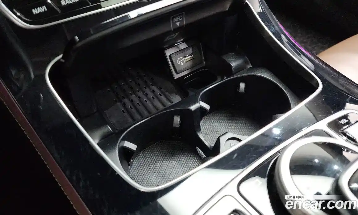 Mercedes-Benz E-Class 2019 2.0 гидро в Москве № 1762646, фото 33