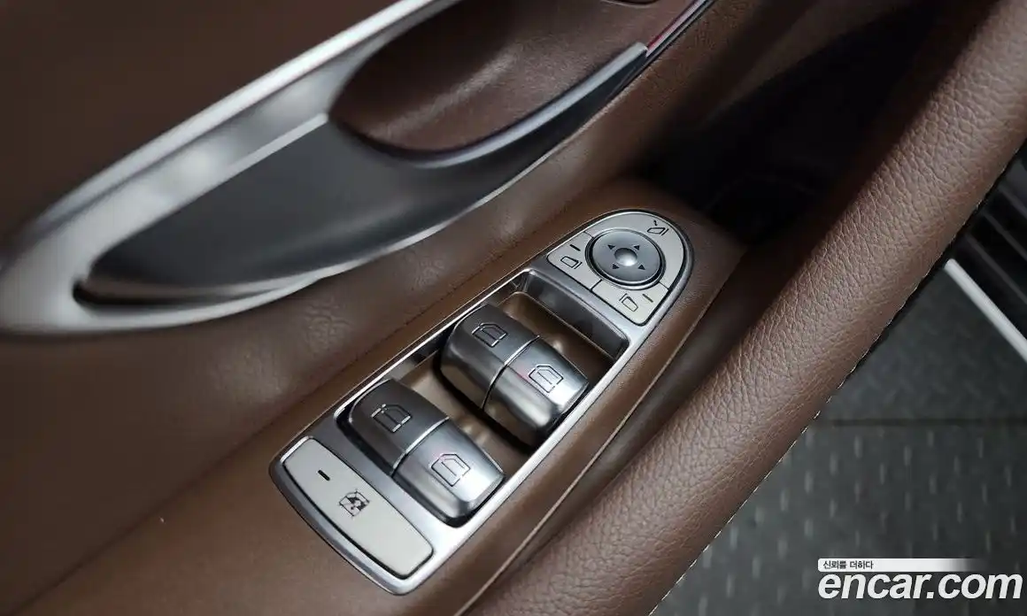 Mercedes-Benz E-Class 2019 2.0 гидро в Москве № 1762646, фото 34